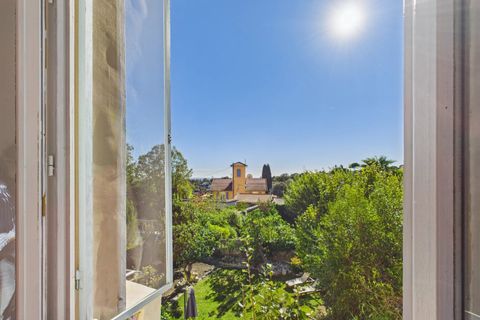 Villa i Vence, Alpes-Maritimes, Vence - € 1 150 000 | Ref: HH-15970557 - foto 18