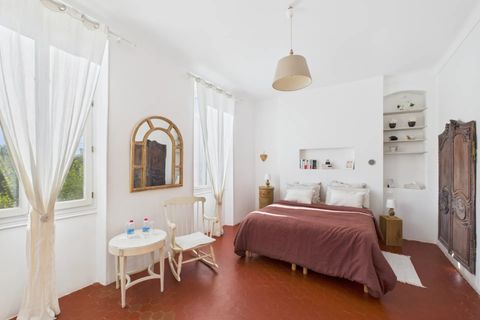 Villa i Vence, Alpes-Maritimes, Vence - € 1 150 000 | Ref: HH-15970557 - foto 20