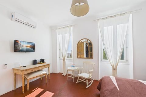Villa i Vence, Alpes-Maritimes, Vence - € 1 150 000 | Ref: HH-15970557 - foto 21