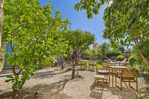 Villa i Vence, Alpes-Maritimes, Vence - € 1 150 000 | Ref: HH-15970557 - foto 23