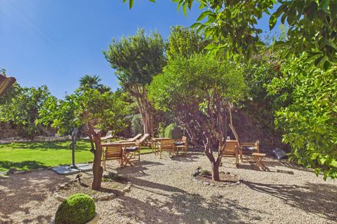 Villa i Vence, Alpes-Maritimes, Vence - € 1 150 000 | Ref: HH-15970557 - foto 24
