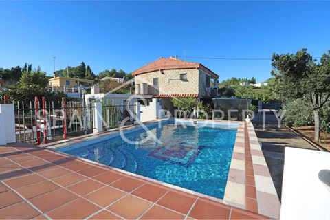 Villa i Masia Del Conde Cortichelles, Valencia, Masia Del Conde Cortichelles - € 270.000 | Ref: 091430 - foto 10
