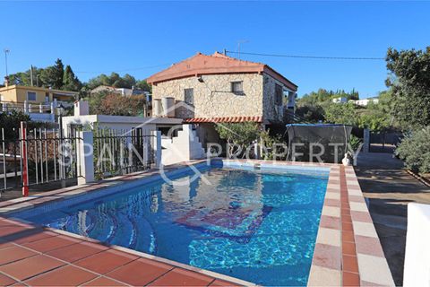 Villa i Masia Del Conde Cortichelles, Valencia, Masia Del Conde Cortichelles - € 270.000 | Ref: 091430 - foto 11