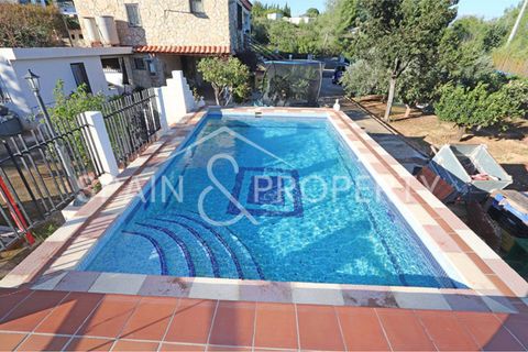 Villa i Masia Del Conde Cortichelles, Valencia, Masia Del Conde Cortichelles - € 270.000 | Ref: 091430 - foto 12