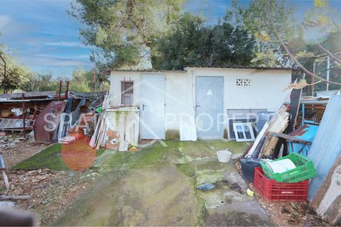 Villa i Masia Del Conde Cortichelles, Valencia, Masia Del Conde Cortichelles - € 270.000 | Ref: 091430 - foto 14