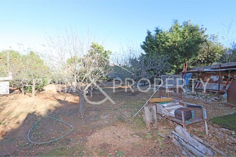 Villa i Masia Del Conde Cortichelles, Valencia, Masia Del Conde Cortichelles - € 270.000 | Ref: 091430 - foto 15