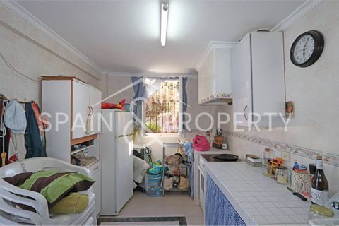 Villa i Masia Del Conde Cortichelles, Valencia, Masia Del Conde Cortichelles - € 270.000 | Ref: 091430 - foto 17