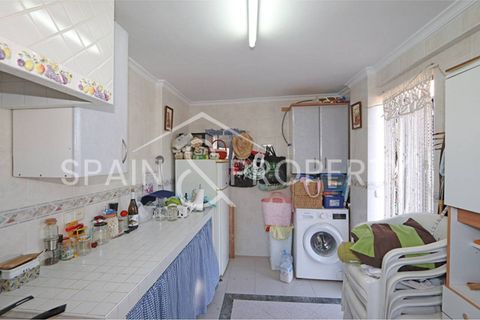 Villa i Masia Del Conde Cortichelles, Valencia, Masia Del Conde Cortichelles - € 270.000 | Ref: 091430 - foto 18