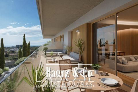 Villa a Sitges, Barcelona, Sitges - € 765.000 | Ref: 25140MS/6680 - foto 3