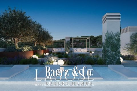 Villa a Sitges, Barcelona, Sitges - € 765.000 | Ref: 25140MS/6680 - foto 5
