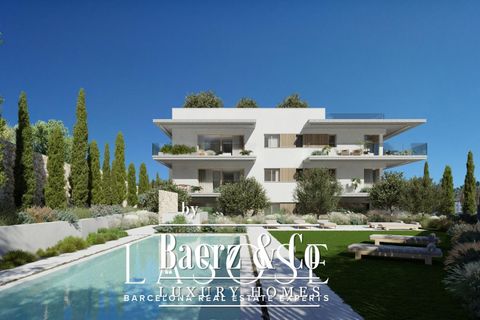 Villa a Sitges, Barcelona, Sitges - € 765.000 | Ref: 25140MS/6680 - foto 8