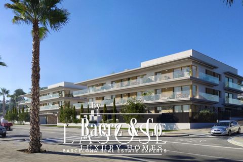 Villa a Sitges, Barcelona, Sitges - € 765.000 | Ref: 25140MS/6680 - foto 10