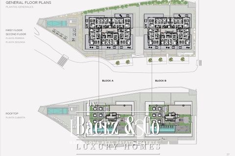 Villa a Sitges, Barcelona, Sitges - € 765.000 | Ref: 25140MS/6680 - foto 11