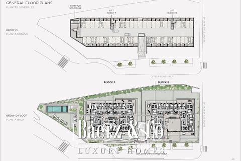 Villa a Sitges, Barcelona, Sitges - € 765.000 | Ref: 25140MS/6680 - foto 12