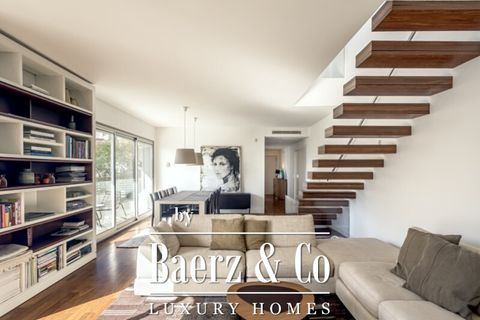 Villa i Cascais, Lisbon, Cascais - € 2.250.000 | Ref: ÀTI_7516-0523459916 - foto 2