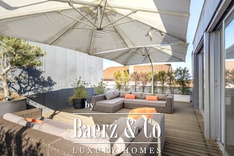 Villa i Cascais, Lisbon, Cascais - € 2.250.000 | Ref: ÀTI_7516-0523459916 - foto 6