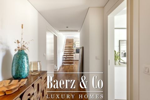 Villa i Cascais, Lisbon, Cascais - € 2.250.000 | Ref: ÀTI_7516-0523459916 - foto 7