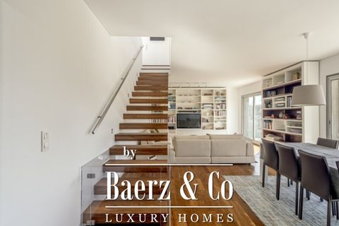 Villa i Cascais, Lisbon, Cascais - € 2.250.000 | Ref: ÀTI_7516-0523459916 - foto 8