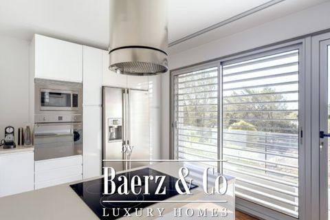 Villa i Cascais, Lisbon, Cascais - € 2.250.000 | Ref: ÀTI_7516-0523459916 - foto 9