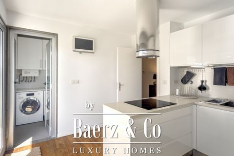 Villa i Cascais, Lisbon, Cascais - € 2.250.000 | Ref: ÀTI_7516-0523459916 - foto 11