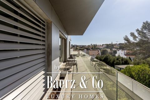 Villa i Cascais, Lisbon, Cascais - € 2.250.000 | Ref: ÀTI_7516-0523459916 - foto 12