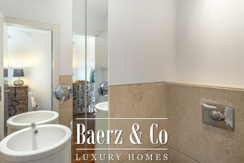 Villa i Cascais, Lisbon, Cascais - € 2.250.000 | Ref: ÀTI_7516-0523459916 - foto 13