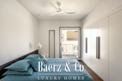 Villa i Cascais, Lisbon, Cascais - € 2.250.000 | Ref: ÀTI_7516-0523459916 - foto 15