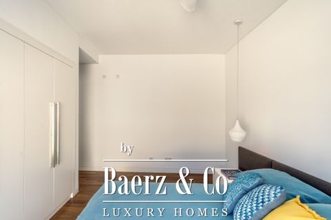 Villa i Cascais, Lisbon, Cascais - € 2.250.000 | Ref: ÀTI_7516-0523459916 - foto 16