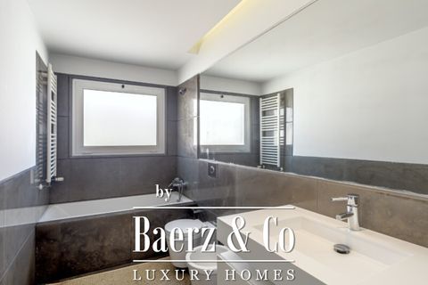 Villa i Cascais, Lisbon, Cascais - € 2.250.000 | Ref: ÀTI_7516-0523459916 - foto 17