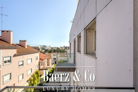 Villa i Cascais, Lisbon, Cascais - € 2.250.000 | Ref: ÀTI_7516-0523459916 - foto 18