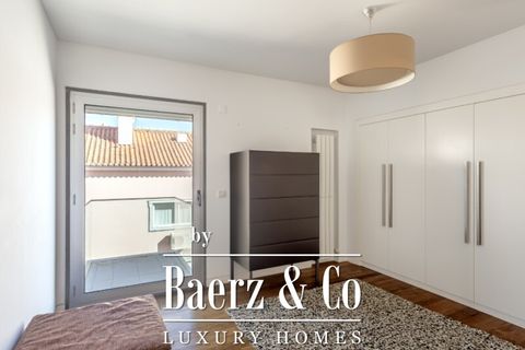 Villa i Cascais, Lisbon, Cascais - € 2.250.000 | Ref: ÀTI_7516-0523459916 - foto 19