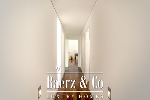 Villa i Cascais, Lisbon, Cascais - € 2.250.000 | Ref: ÀTI_7516-0523459916 - foto 21