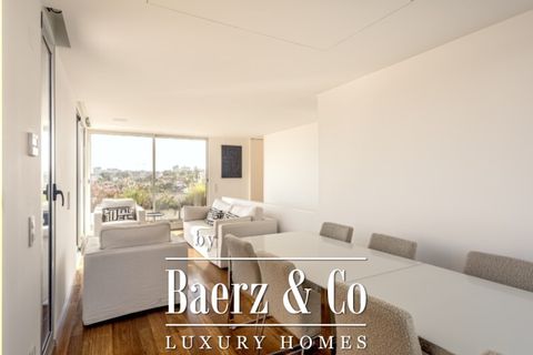 Villa i Cascais, Lisbon, Cascais - € 2.250.000 | Ref: ÀTI_7516-0523459916 - foto 22