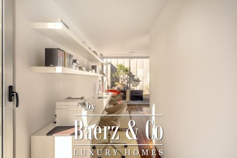 Villa i Cascais, Lisbon, Cascais - € 2.250.000 | Ref: ÀTI_7516-0523459916 - foto 23