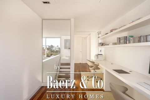 Villa i Cascais, Lisbon, Cascais - € 2.250.000 | Ref: ÀTI_7516-0523459916 - foto 24