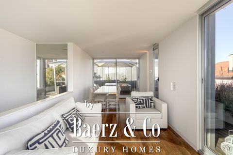 Villa i Cascais, Lisbon, Cascais - € 2.250.000 | Ref: ÀTI_7516-0523459916 - foto 25