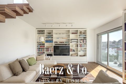 Villa i Cascais, Lisbon, Cascais - € 2.250.000 | Ref: ÀTI_7516-0523459916 - foto 26
