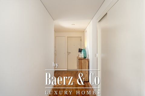Villa i Cascais, Lisbon, Cascais - € 2.250.000 | Ref: ÀTI_7516-0523459916 - foto 27