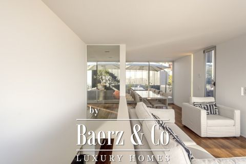 Villa i Cascais, Lisbon, Cascais - € 2.250.000 | Ref: ÀTI_7516-0523459916 - foto 29