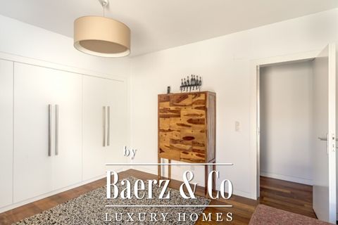 Villa i Cascais, Lisbon, Cascais - € 2.250.000 | Ref: ÀTI_7516-0523459916 - foto 31