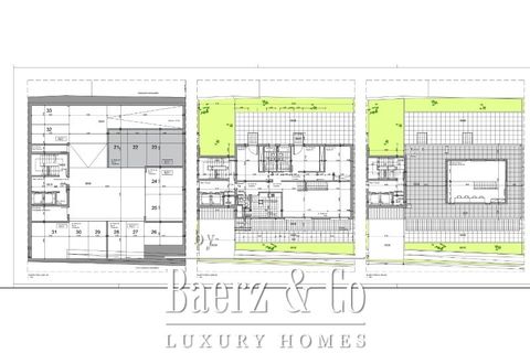 Villa i Cascais, Lisbon, Cascais - € 2.250.000 | Ref: ÀTI_7516-0523459916 - foto 33