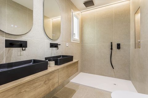 Apartament a Valencia, Valencia, Valencia - € 825.000 | Ref: ATTCRIB - foto 20