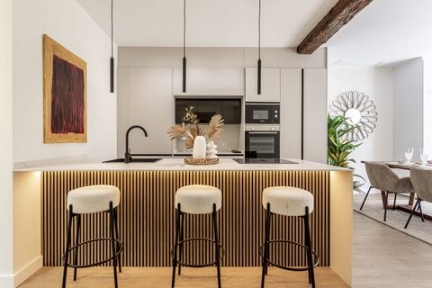 Apartament a Valencia, Valencia, Valencia - € 825.000 | Ref: ATTCRIB - foto 8