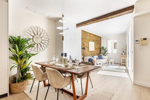 Apartament a Valencia, Valencia, Valencia - € 825.000 | Ref: ATTCRIB - foto 9