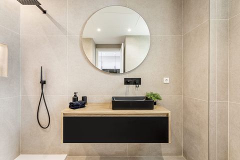 Apartament a Valencia, Valencia, Valencia - € 825.000 | Ref: ATTCRIB - foto 15