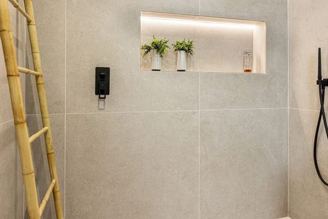 Apartament a Valencia, Valencia, Valencia - € 825.000 | Ref: ATTCRIB - foto 13