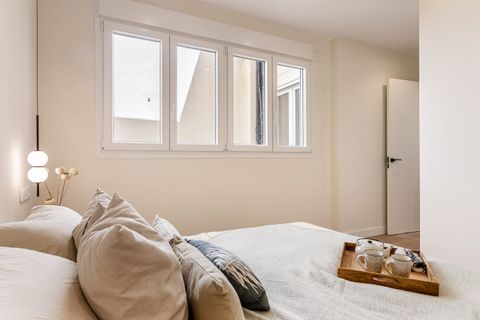 Apartament a Valencia, Valencia, Valencia - € 825.000 | Ref: ATTCRIB - foto 21