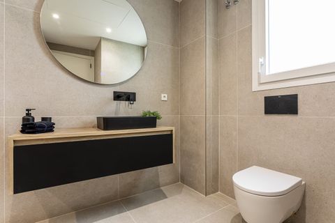 Apartament a Valencia, Valencia, Valencia - € 825.000 | Ref: ATTCRIB - foto 16