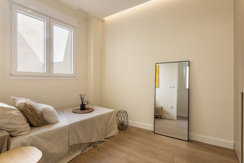 Apartament a Valencia, Valencia, Valencia - € 825.000 | Ref: ATTCRIB - foto 14