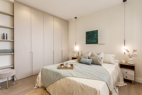 Apartament a Valencia, Valencia, Valencia - € 825.000 | Ref: ATTCRIB - foto 22